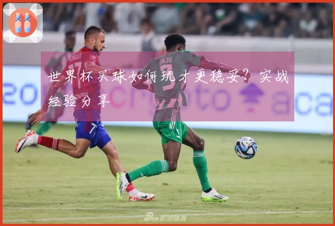 世界杯买球如何玩才更稳妥？实战经验分享