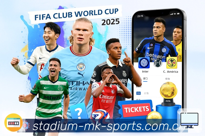 MK体育 App