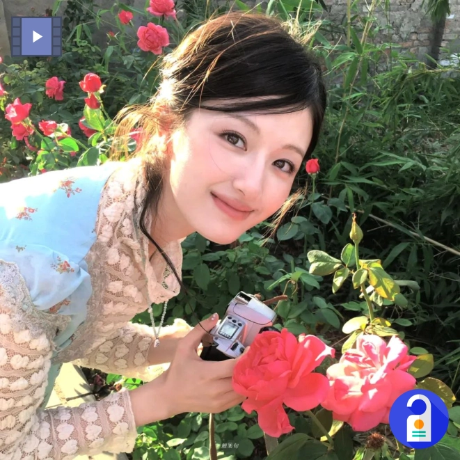 头像