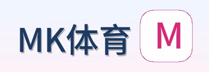 MK体育 Logo